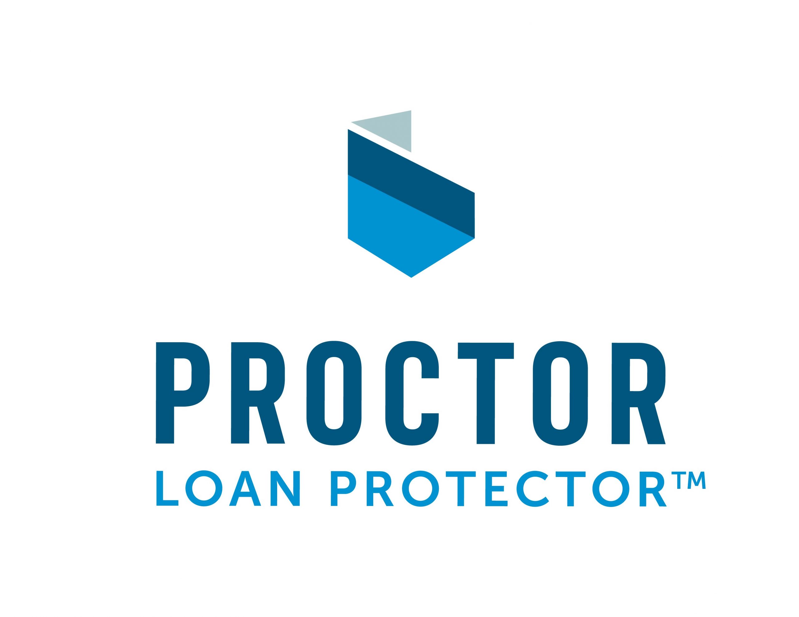 Proctor Loan Protector News We'd Like to Reintroduce Ourselves